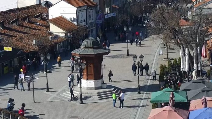 danas-pretezno-suncano-i-toplo,-temperatura-do-24-stepena