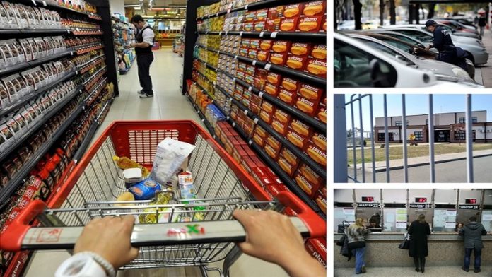 kako-ce-raditi-prodavnice,-banke,-poste,-vrtici,-trzni-centri,-ko-ce-odmarati-pet-dana,-a-ko-samo-jedan