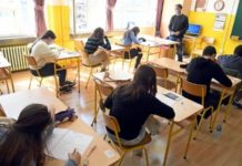 Na maloj maturi ostaju tri testa na-maloj-maturi-ostaju-tri-testa