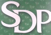 SDP i ove godine organizuje pripremnu nastavu sdp-i-ove-godine-organizuje-pripremnu-nastavu