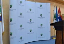 BNV odložilo dio aktivnosti u vezi predstojećeg popisa stanovništva bnv-odlozilo-dio-aktivnosti-u-vezi-predstojeceg-popisa-stanovnistva