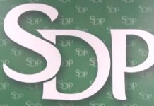 SDP Rasima Ljajića i ove godine organizuje pripremnu nastavu sdp-rasima-ljajica-i-ove-godine-organizuje-pripremnu-nastavu