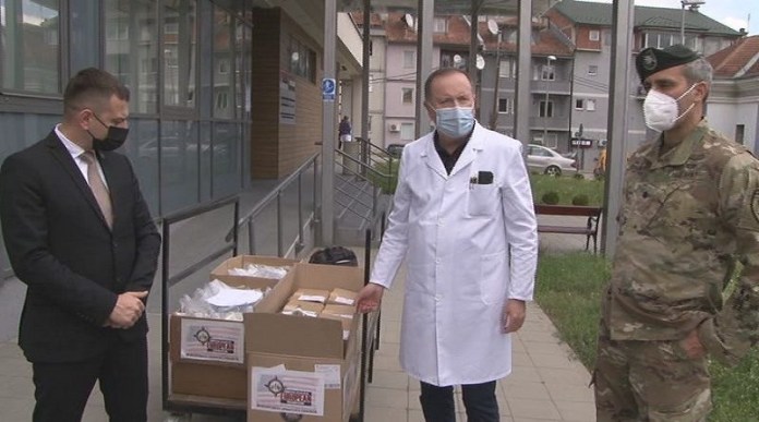 poklon-evropske-komande-americke-vojske-opstoj-bolnici-novi-pazar poklon-evropske-komande-americke-vojske-opstoj-bolnici-novi-pazar