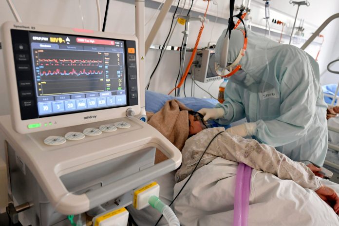 u-bosni-i-hercegovini-skoro-500-novih-slucajeva-korona-virusa,-preminulo-48-ljudi u-bosni-i-hercegovini-skoro-500-novih-slucajeva-korona-virusa,-preminulo-48-ljudi