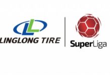 REZULTATI SUPER LIGE SVE “ZANIMLJIVIJI”! Pobede Javora, Napretka i Radničkog, Rad ponovo u zoni ispadanja rezultati-super-lige-sve-“zanimljiviji”!-pobede-javora,-napretka-i-radnickog,-rad-ponovo-u-zoni-ispadanja