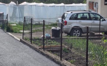 OBDUKCIJA UTVRDILA – Beba pronađena u kontejneru rođena živa, UZROK SMRTI UGUŠENJE obdukcija-utvrdila-–-beba-pronadjena-u-kontejneru-rodjena-ziva,-uzrok-smrti-ugusenje