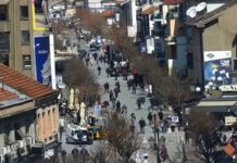 Pretežno sunčano i toplo pretezno-suncano-i-toplo