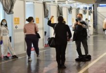 Poziv dijaspori za vakcinaciju 15. maja u Beogradu, prijava do petka u ponoć poziv-dijaspori-za-vakcinaciju-15.-maja-u-beogradu,-prijava-do-petka-u-ponoc