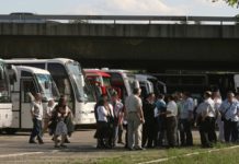 Najlepša vest za sve đake! Od septembra dozvoljene ekskurzije najlepsa-vest-za-sve-djake!-od-septembra-dozvoljene-ekskurzije