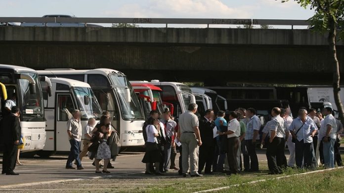 najlepsa-vest-za-sve-djake!-od-septembra-dozvoljene-ekskurzije