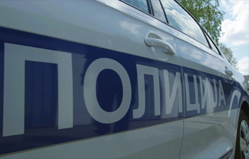 mediji:-u-brusu-se-decak-(5)-utopio-u-ribnjaku mediji:-u-brusu-se-decak-(5)-utopio-u-ribnjaku