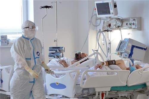 u-srbiji-1.613-novozarazenih,-umrlo-25-pacijenata