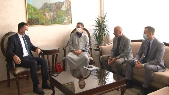 ambasador-maroka-u-novom-pazaru:-intenzivnija-akademska-i-saradnja-u-oblasti-kulture