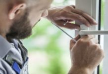 Danas ističe rok za prijave za zamenu stolarije danas-istice-rok-za-prijave-za-zamenu-stolarije