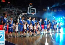 Sportski savez Novi Pazar: Apsolutna podrška Džemilu Imamoviću sportski-savez-novi-pazar:-apsolutna-podrska-dzemilu-imamovicu