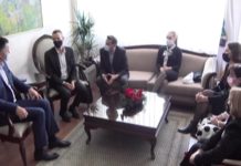 “Karavan za klimu“, privukao pažnju mladih “karavan-za-klimu“,-privukao-paznju-mladih