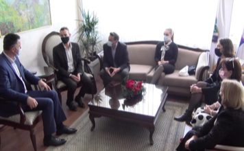 “Karavan za klimu“, privukao pažnju mladih “karavan-za-klimu“,-privukao-paznju-mladih