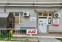 U Novom Pazaru još jedan pacijent preminuo od korone u-novom-pazaru-jos-jedan-pacijent-preminuo-od-korone