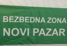 Specijalna bolnica Novopazarska banja izašla iz kovid sistema specijalna-bolnica-novopazarska-banja-izasla-iz-kovid-sistema