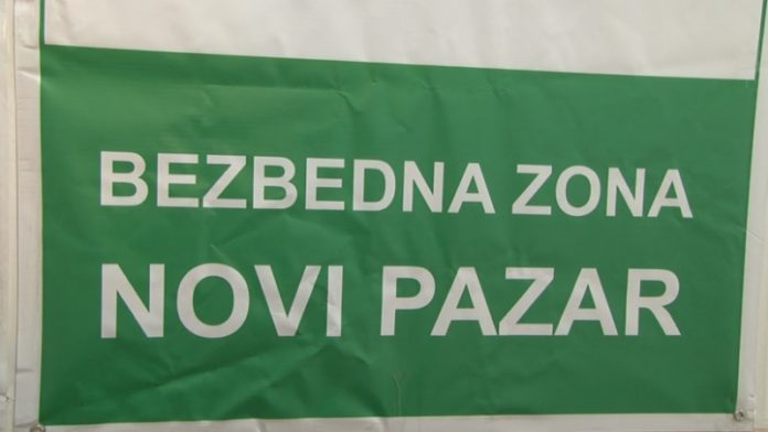 specijalna-bolnica-novopazarska-banja-izasla-iz-kovid-sistema