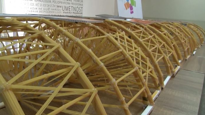 dunp:-,,gradimo-mostove-znanja” dunp:-,,gradimo-mostove-znanja”