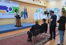 BNV: Obezbijeđeni udžbenici za predškolce u nastavi na bosanskom bnv:-obezbijedjeni-udzbenici-za-predskolce-u-nastavi-na-bosanskom