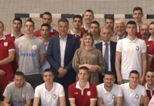 Startovao završni turnir odbojkaškog Prvenstva Srbije za juniore startovao-zavrsni-turnir-odbojkaskog-prvenstva-srbije-za-juniore