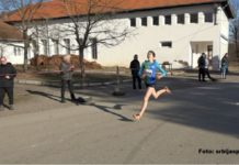 Tri pobede novopazarskih atletičara u Bijelom Polju tri-pobede-novopazarskih-atleticara-u-bijelom-polju