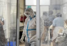 Stiže još vakcina; Epidemiološka situacija sve bolja stize-jos-vakcina;-epidemioloska-situacija-sve-bolja