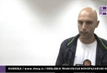 ZAVIST JAČA OD INTERESA! Pazarci glasali protiv Novog Pazara zavist-jaca-od-interesa!-pazarci-glasali-protiv-novog-pazara