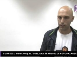 zavist-jaca-od-interesa!-pazarci-glasali-protiv-novog-pazara
