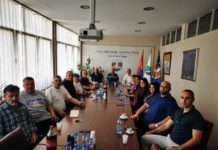 Održan sastanak štaba “ORA Novi Pazar 2021.” odrzan-sastanak-staba-“ora-novi-pazar-2021.”