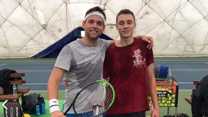 atp-beograd-2:-medjedovic-protiv-krajinovica-(nedelja,-oko-17.00) atp-beograd-2:-medjedovic-protiv-krajinovica-(nedelja,-oko-17.00)