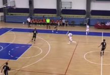 FON poveo u finalnoj seriji fon-poveo-u-finalnoj-seriji