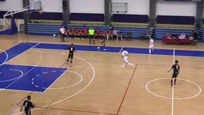 fon-poveo-u-finalnoj-seriji