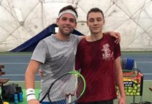 Međedović sutra protiv protiv Dejvis kup reprezentativca Srbije Filipa Krajinovića medjedovic-sutra-protiv-protiv-dejvis-kup-reprezentativca-srbije-filipa-krajinovica