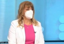 Građani se sa putovanja vraćaju zaraženi-Direktorka laboratorije “Vatreno oko” otkriva da li treba da se plašimo novih sojeva korone gradjani-se-sa-putovanja-vracaju-zarazeni-direktorka-laboratorije-“vatreno-oko”-otkriva-da-li-treba-da-se-plasimo-novih-sojeva-korone