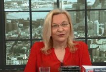 Deca su primana u teškom stanju: Evo kako su mališani koji se leče od korone u KBC Dragiša Mišović deca-su-primana-u-teskom-stanju:-evo-kako-su-malisani-koji-se-lece-od-korone-u-kbc-dragisa-misovic