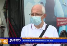 Kon: Nije mudro, taman smo na kraju kon:-nije-mudro,-taman-smo-na-kraju