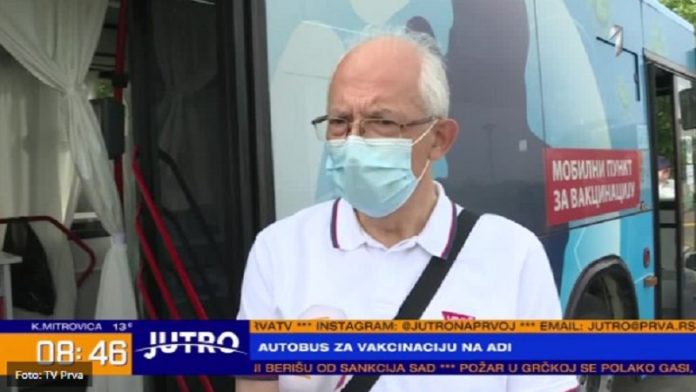 kon:-nije-mudro,-taman-smo-na-kraju kon:-nije-mudro,-taman-smo-na-kraju