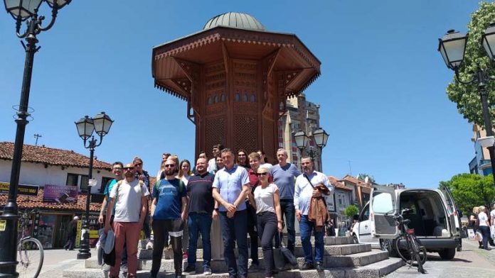 novi-pazar:-nastavljena-imunizacija-medijskih-radnika-iz-bih novi-pazar:-nastavljena-imunizacija-medijskih-radnika-iz-bih