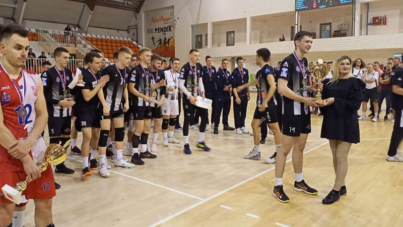 ps-za-juniore:-partizan-sampion,-novi-pazar-sedmi