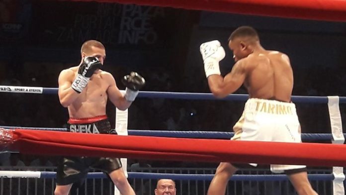 gurdijeljci-uspesni-u-beogradu