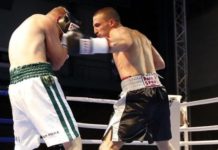 Šerif i Ersan Gurdijeljac ostvarili pobede u Beogradu serif-i-ersan-gurdijeljac-ostvarili-pobede-u-beogradu