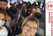 Turski turizam u doba korone turski-turizam-u-doba-korone