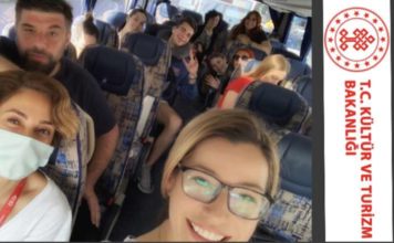 Turski turizam u doba korone turski-turizam-u-doba-korone