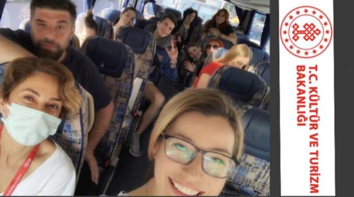 turski-turizam-u-doba-korone turski-turizam-u-doba-korone