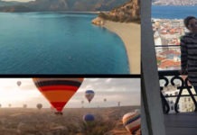 Turska spremna za ljeto sa visokim sigurnosnim standardima turska-spremna-za-ljeto-sa-visokim-sigurnosnim-standardima