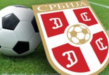 Pokušaj puča u Fudbalskom savezu Srbije! Pantelić razrešio pet članova izvršnog odbora pokusaj-puca-u-fudbalskom-savezu-srbije!-pantelic-razresio-pet-clanova-izvrsnog-odbora