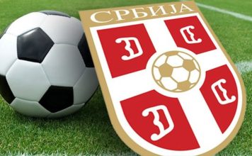 Pokušaj puča u Fudbalskom savezu Srbije! Pantelić razrešio pet članova izvršnog odbora pokusaj-puca-u-fudbalskom-savezu-srbije!-pantelic-razresio-pet-clanova-izvrsnog-odbora